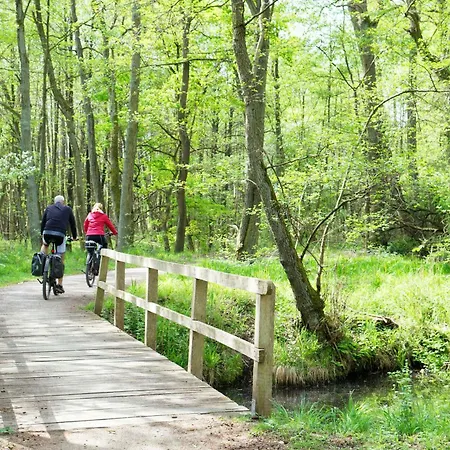 Residenz Am Seeufer *